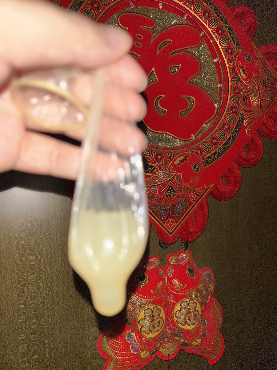 浓缩牛奶 tweet media