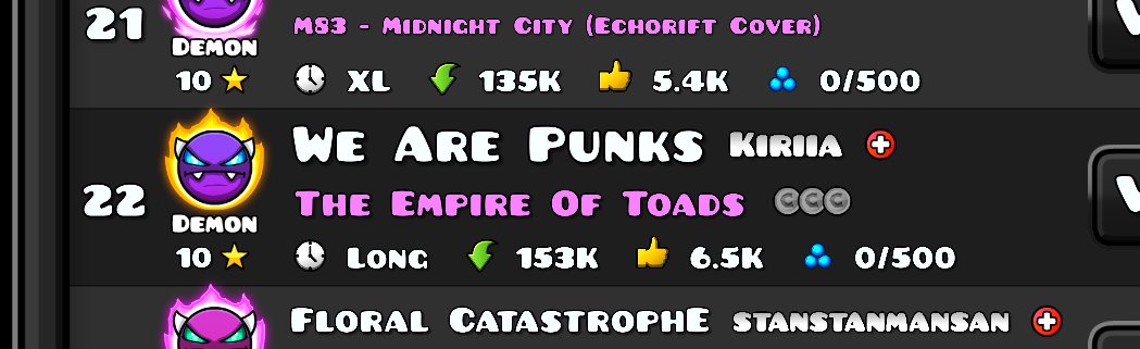 Ghost Power ΔΔΔ tweet media