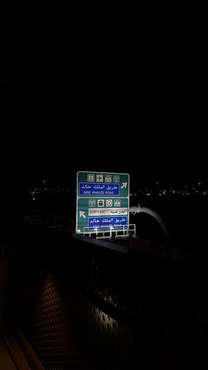 I’m Rami tweet media