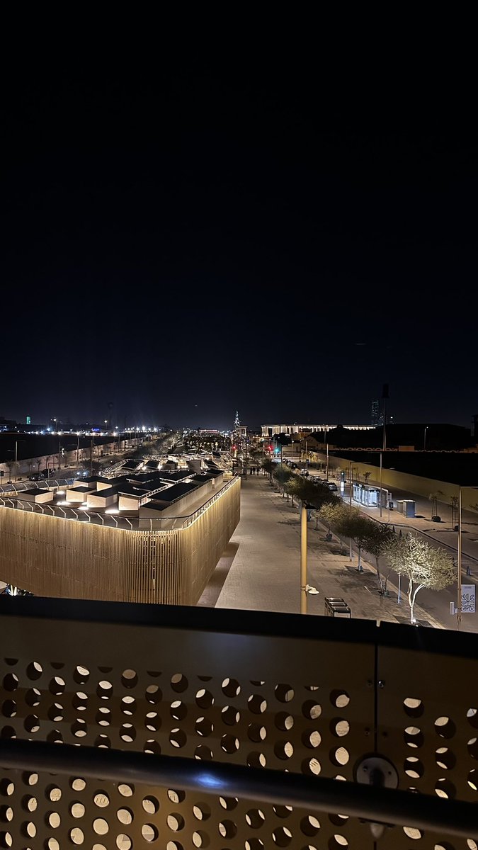 I’m Rami tweet media