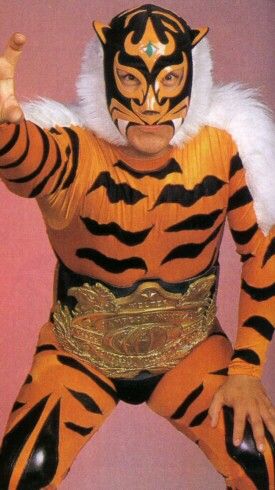 Me estás diciendo que Felino era Therian???