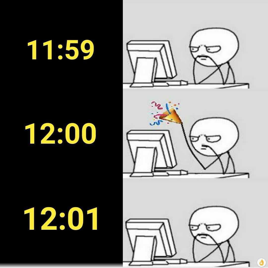 UNKU V I N C C I tweet media