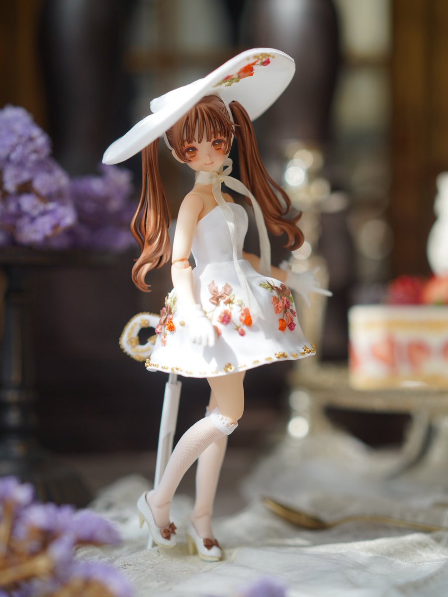 りゅんりゅん亭まつり2026』が本日より開催されました…！ とても素敵な