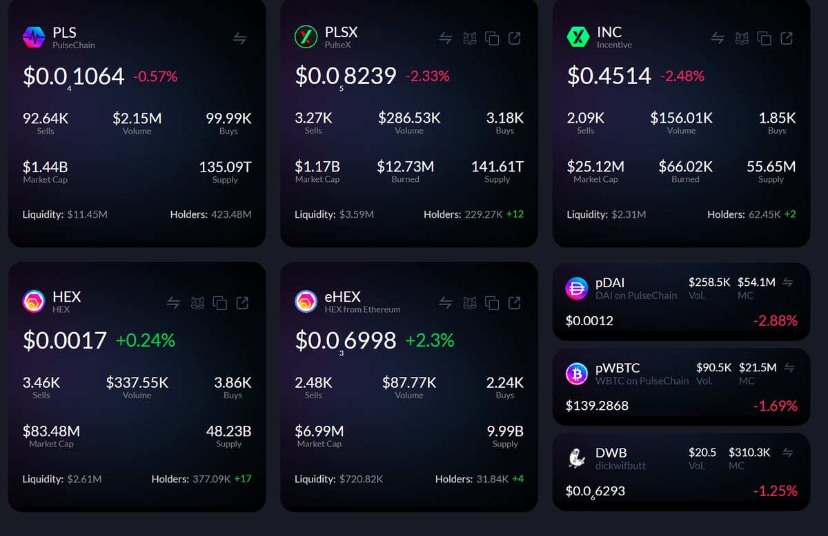 yourfriendSOMMI ❤️💛💚💙 tweet media