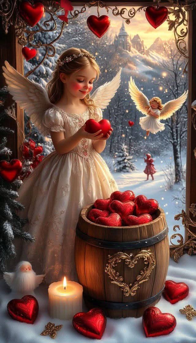 <a href="/Fatima_schmitt8/">Fatima</a>