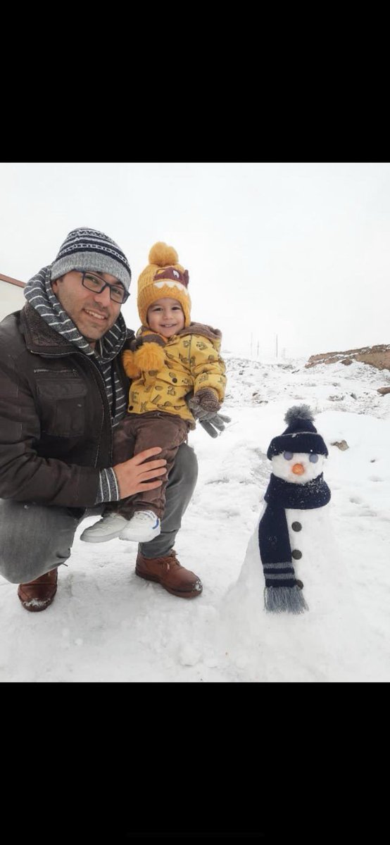 miss.marpel96🇮🇷 tweet media