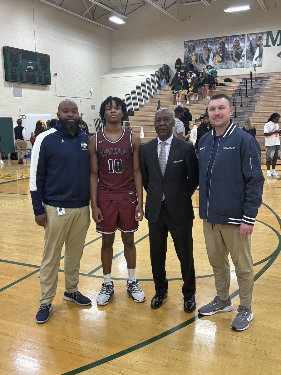 Shane Fidler tweet media