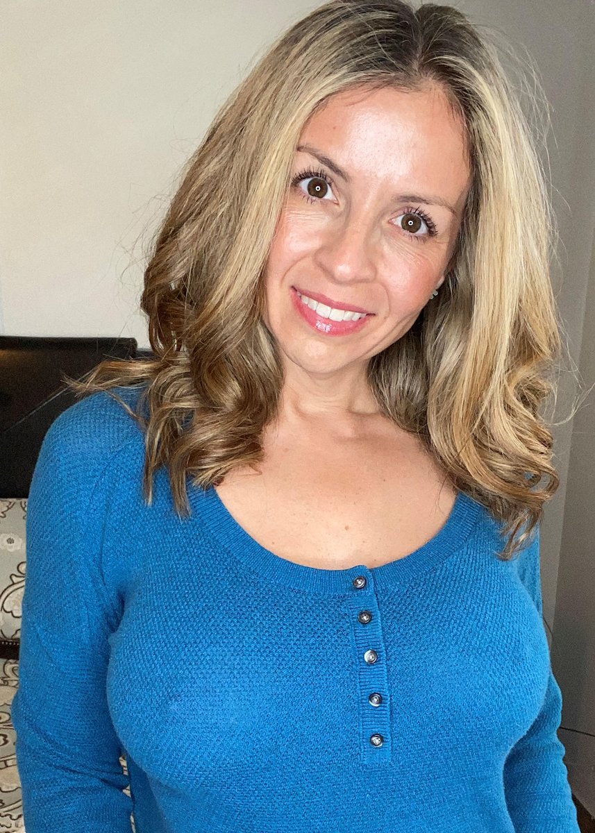 Danila Mom tweet media