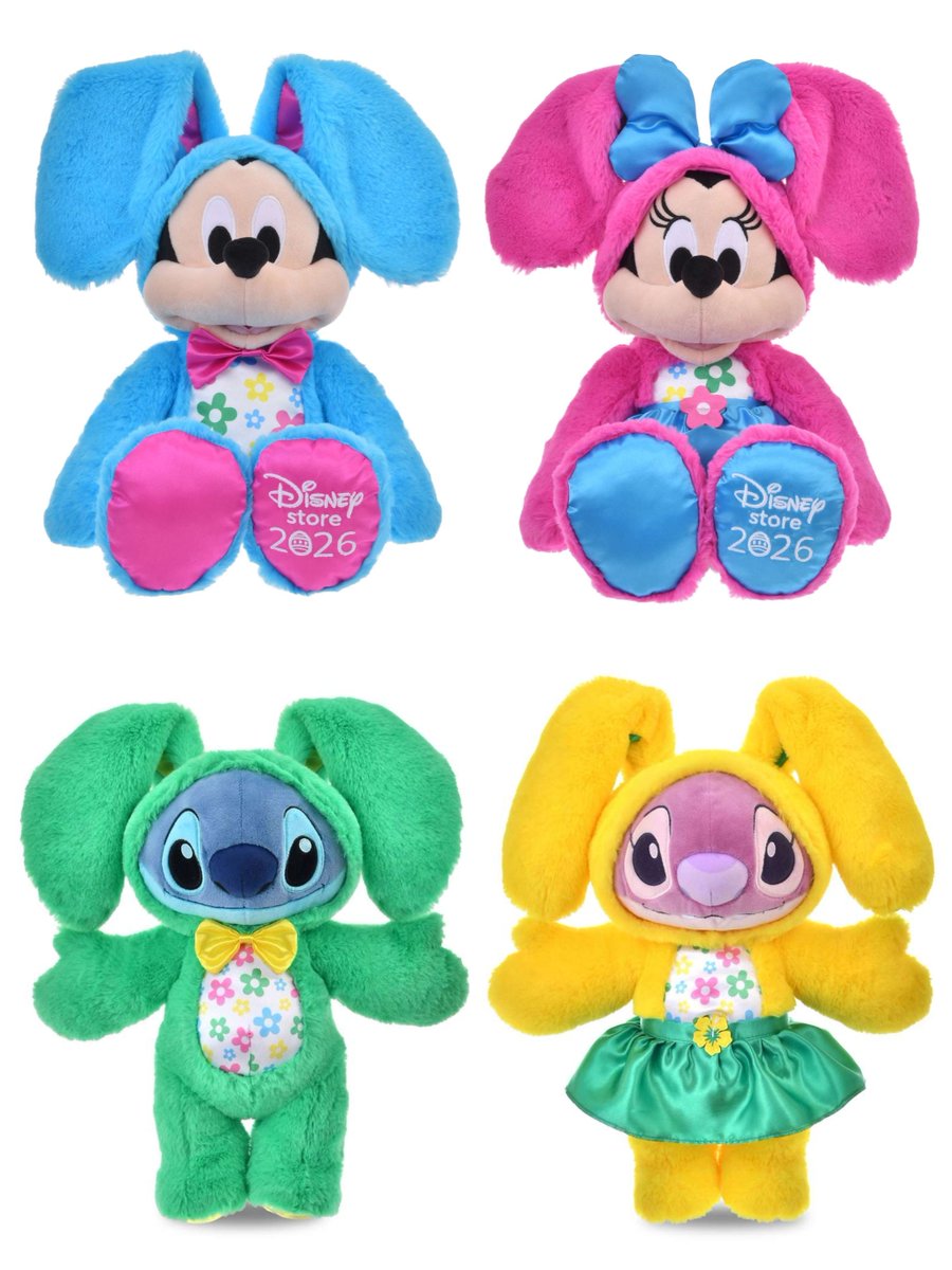 あまあみ🐶 (@AMAAMI8) / Posts / X