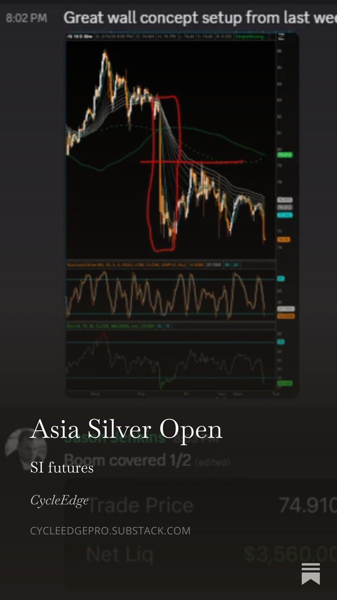 Jason Jenkins tweet media