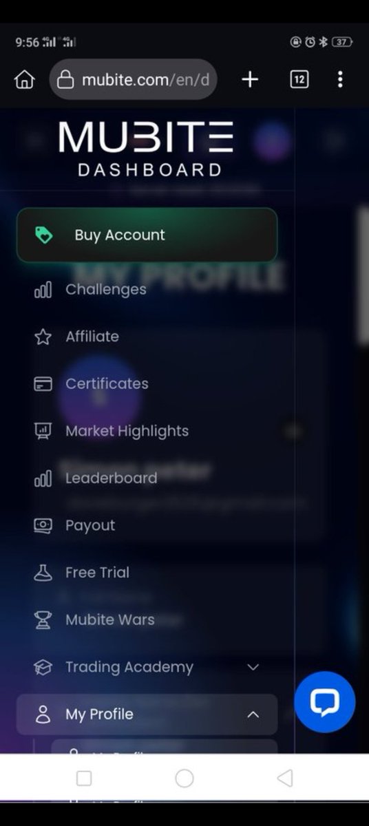 MemeCoin_Champ's tweet photo. @MUBITE_COM FUNDED https://t.co/yhXzbLApru
