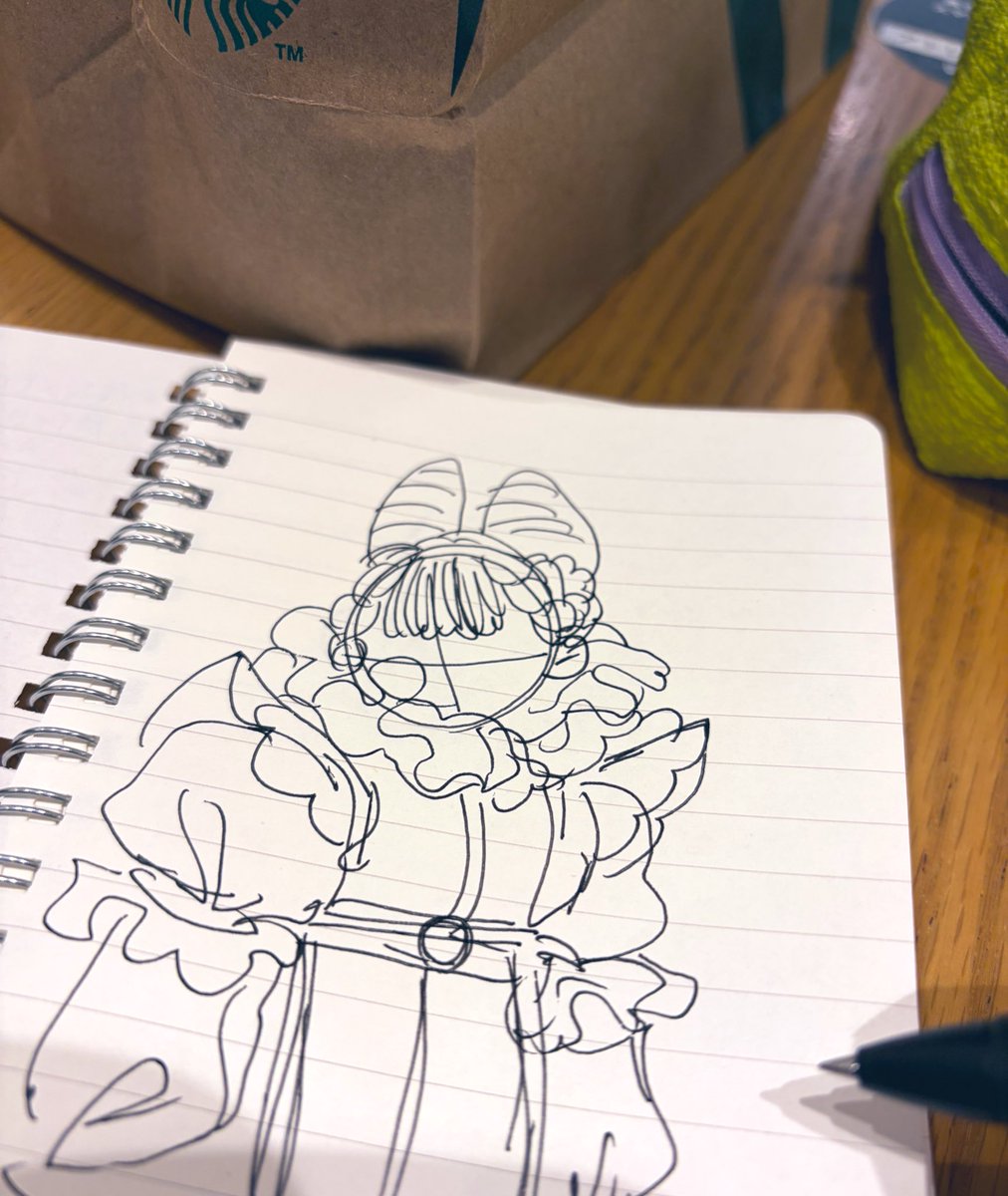 Post by ベロニカ都登🐅velonyca toto on X: 🐏