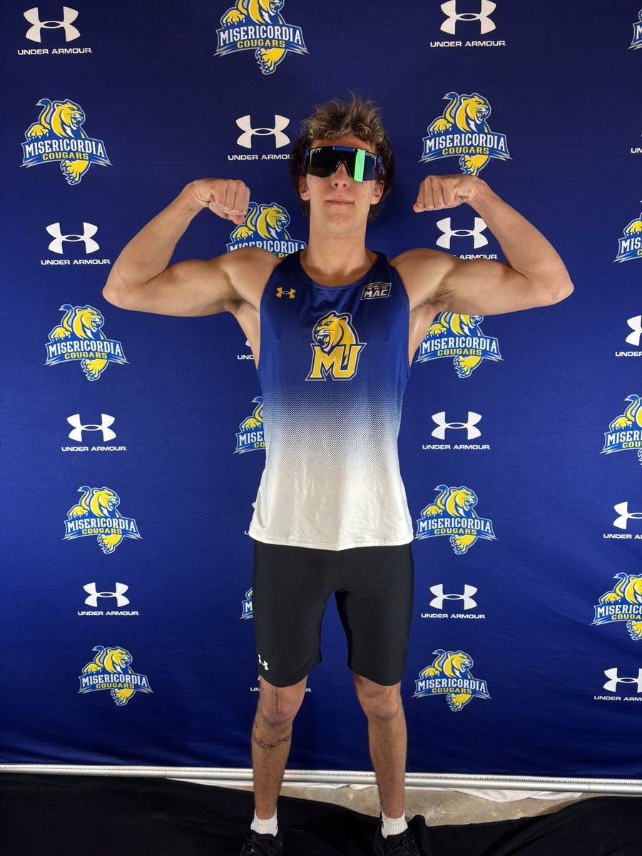 Landon Rarig tweet media