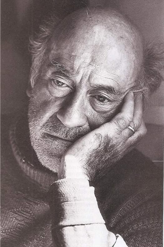 ΔΗΜΗΤΡΗΣ ΚΟΥΤΡΟΥΜΑΝΟ tweet media