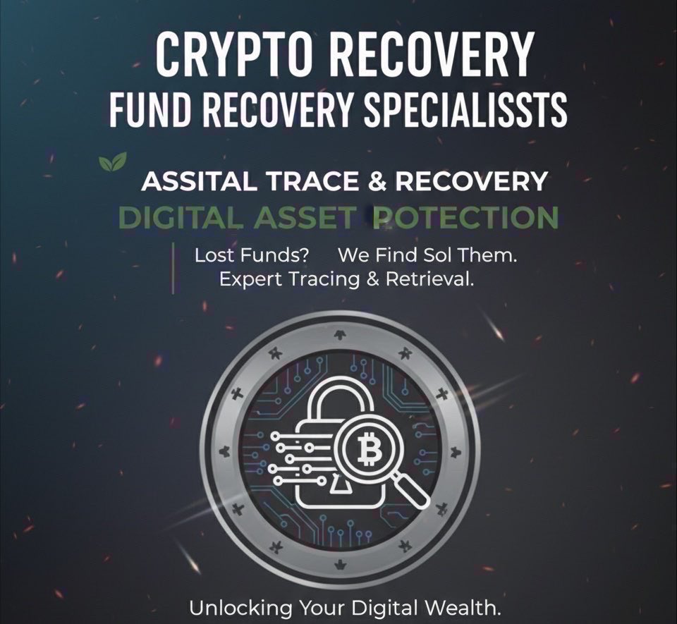 forensichelp's tweet photo. From gathering documentation to reporting to Federal Trade Commission.
These resources are designed to support you at all cost, providing help when you need it most. #CryptoScam #coinbase #RecoverCrypto #netforensichelp #Trustwallet #lostcoin #blockchain
#stolencrvpto #hacked https://t.co/pohH61b821