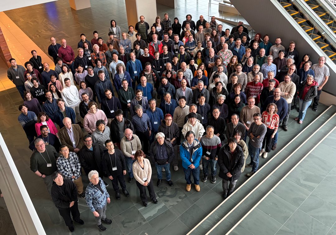 神岡宇宙素粒子研究施設　Kamioka Observatory tweet media