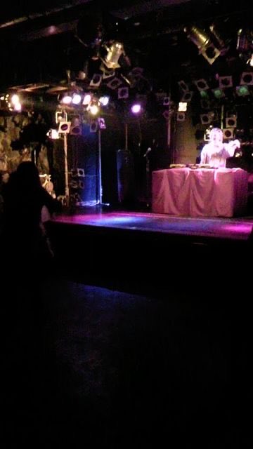 enjoyRope's tweet photo. 2012.1.7 SORAYURI -GEKIJYO HEN- at IKEBUKURO CYBER
#大佑
#蜉蝣
#thestuds
#大佑と黒の隠者達
#ソラユリ
#激情編
#DJEVENT
#CYBER
#池袋 https://t.co/mbyaNja5rf