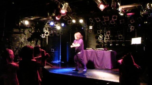 enjoyRope's tweet photo. 2012.1.7 SORAYURI -GEKIJYO HEN- at IKEBUKURO CYBER
#大佑
#蜉蝣
#thestuds
#大佑と黒の隠者達
#ソラユリ
#激情編
#DJEVENT
#CYBER
#池袋 https://t.co/mbyaNja5rf