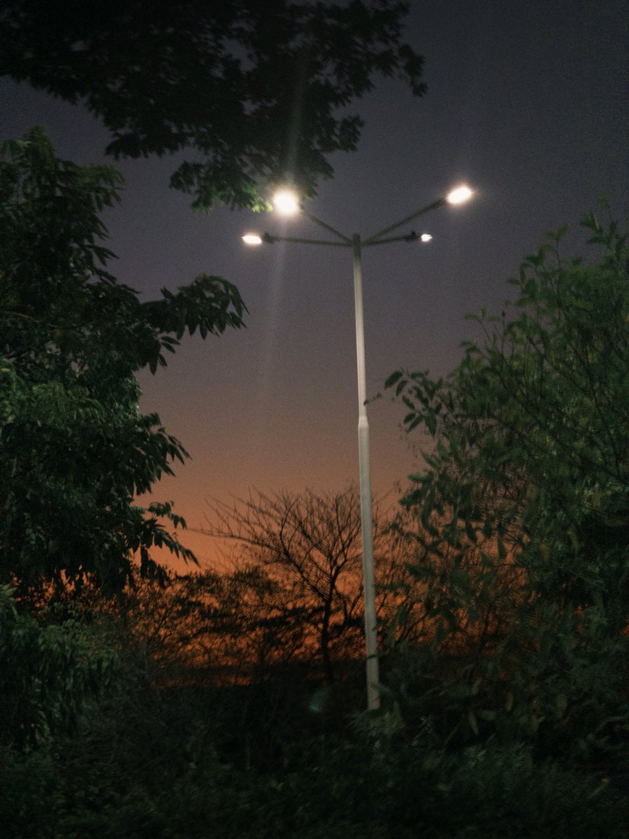 María Alfonsina 🇳🇮 tweet media