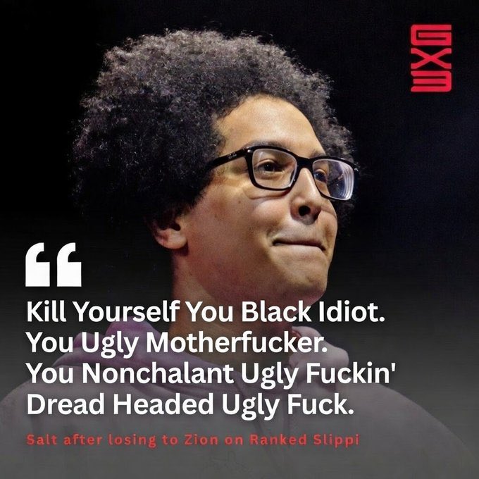 basedmeleerank's tweet photo. @Genesis_Smash Nice quote and all but Salt’s is a favorite of mine https://t.co/kB3OKSrmXq