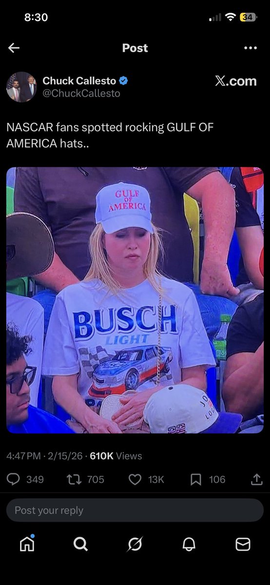 mark sebetka tweet media