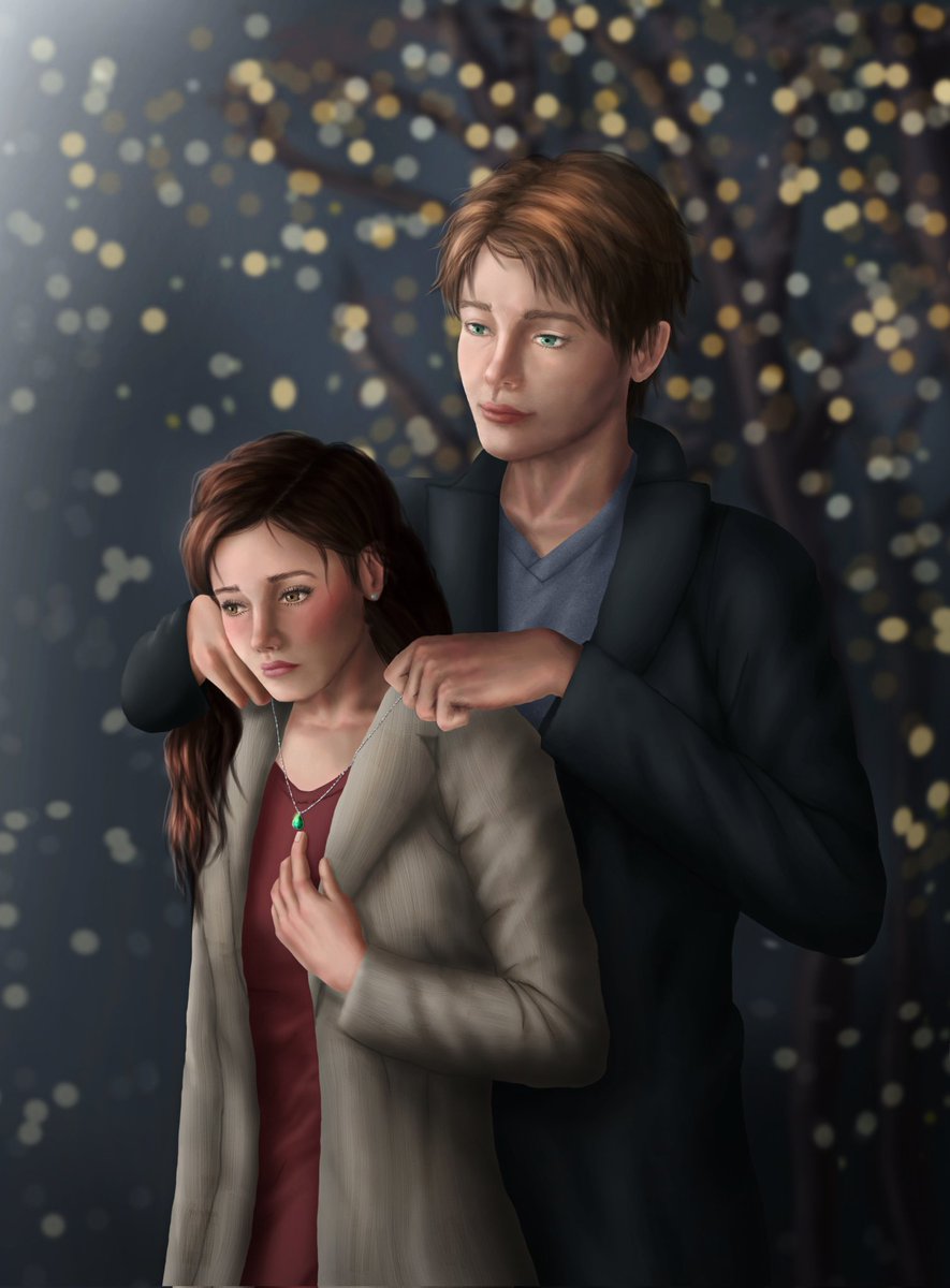 matsuiven's tweet photo. Lía y Alec

#libro #lectura #wattpad #wattpadespañol #book #literatura #Menorquetú #matsuiven #ivimatsu99 #cryelit #arte #digitalart #art #artwork #draw #drawing #Matsuiven https://t.co/GgO2loJTuQ