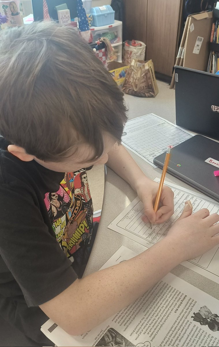 Jen Brown tweet media