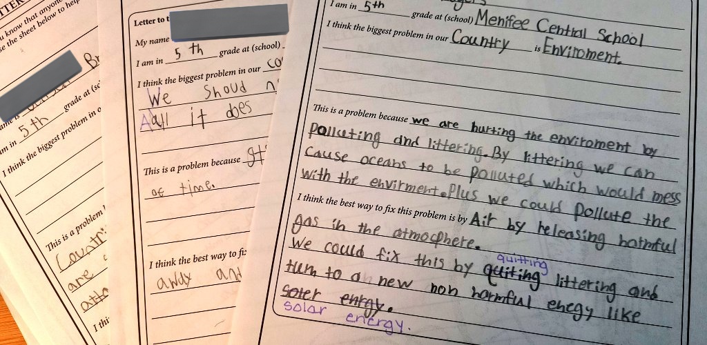 Jen Brown tweet media