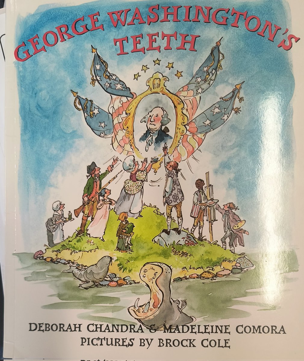 Jen Brown tweet media