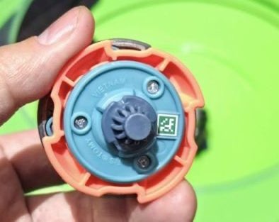 Flowbeyblade tweet media