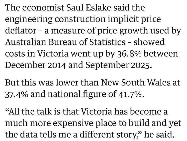🐧 Victorian Independence Movement 🐧 tweet media