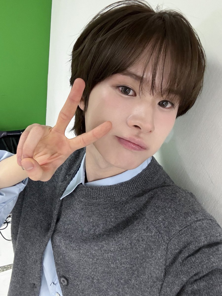 (2007), 애햄이 🐹 tweet media