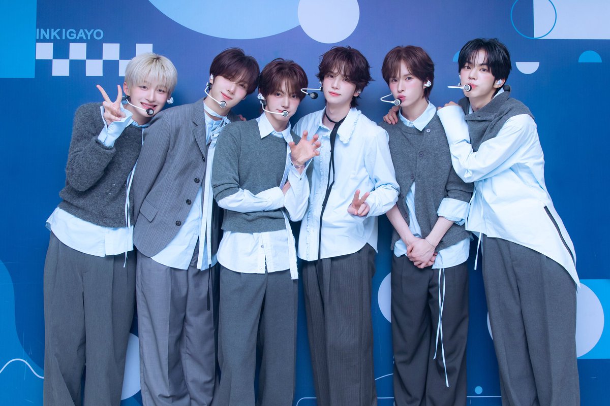 (2007), 애햄이 🐹 tweet media