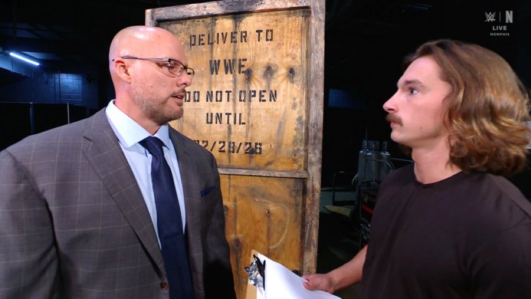 JDfromNY tweet media