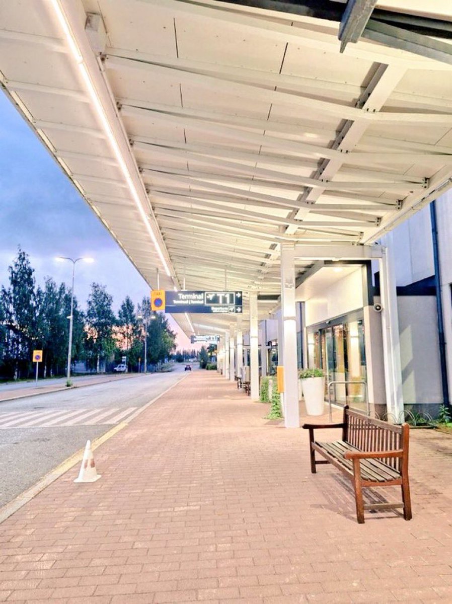 POLOOLPP tweet media