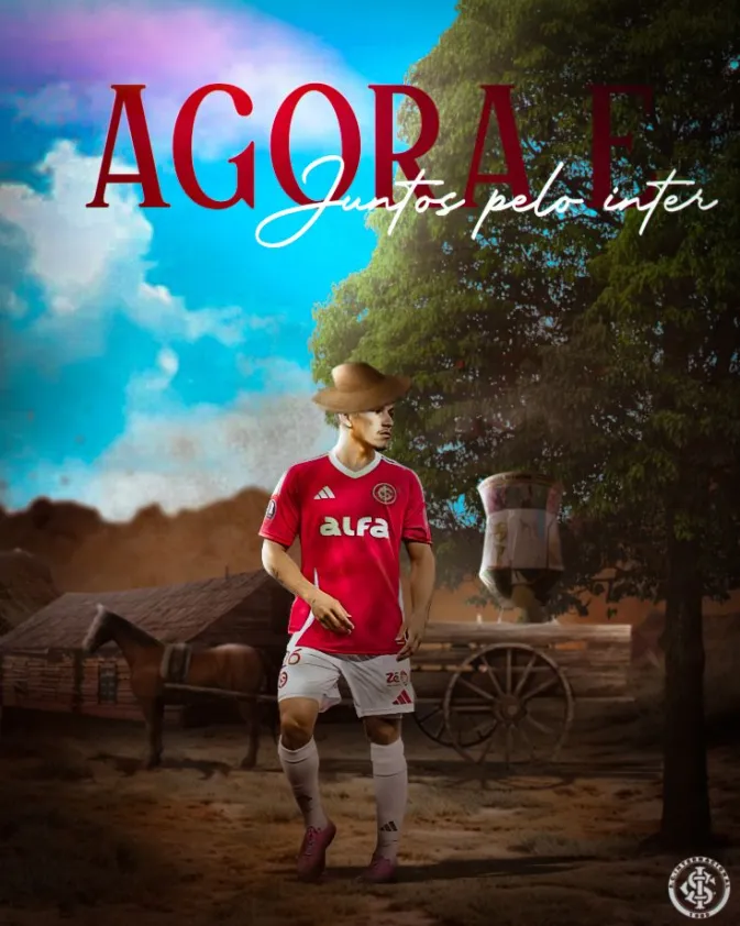 EstagColorado's tweet photo. ⚠️ Dia de jogo do Inter é no Intercord.

Vamos transmitir as partidas do Inter GRATUITAMENTE no nosso Discord, com chat ao vivo e aquela resenha que vocês já conhecem.

📌 Quer assistir de GRAÇA?
Entra no servidor pelo link abaixo:
https://t.co/gcFvlSvlil https://t.co/xf9ACACxy9