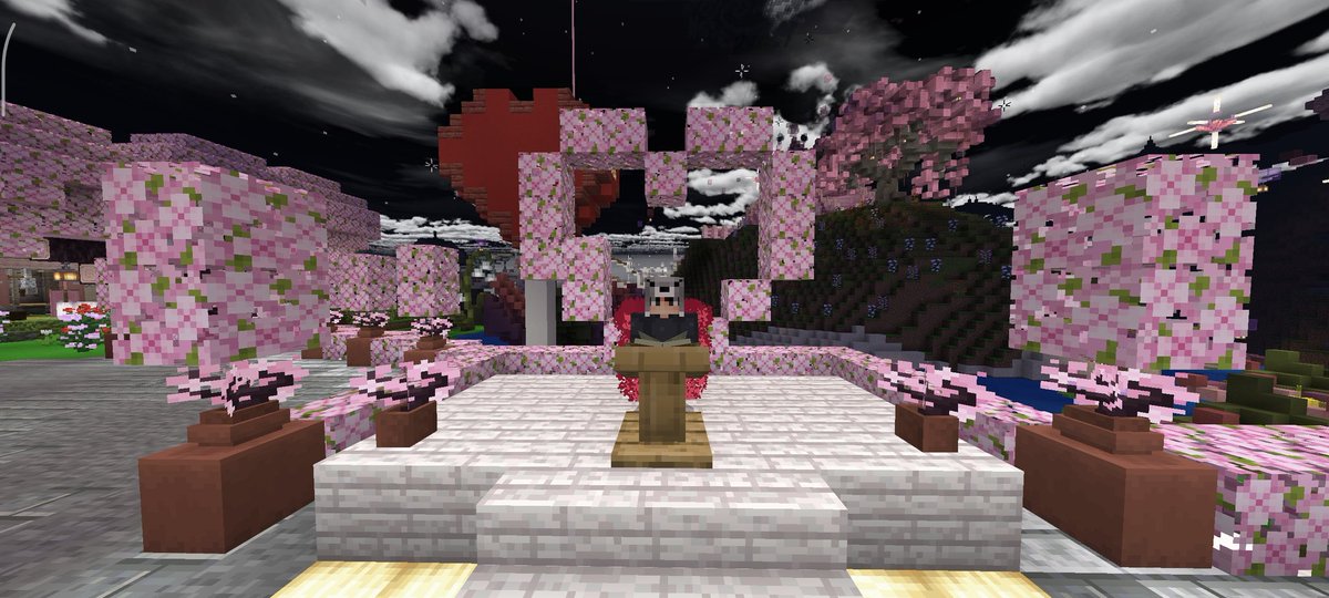 ChocoLite tweet media