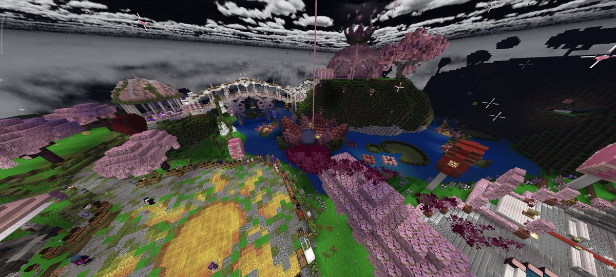 ChocoLite tweet media