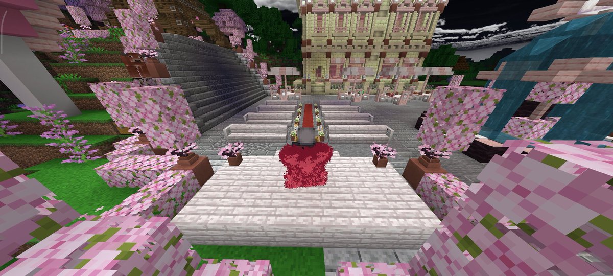 ChocoLite tweet media