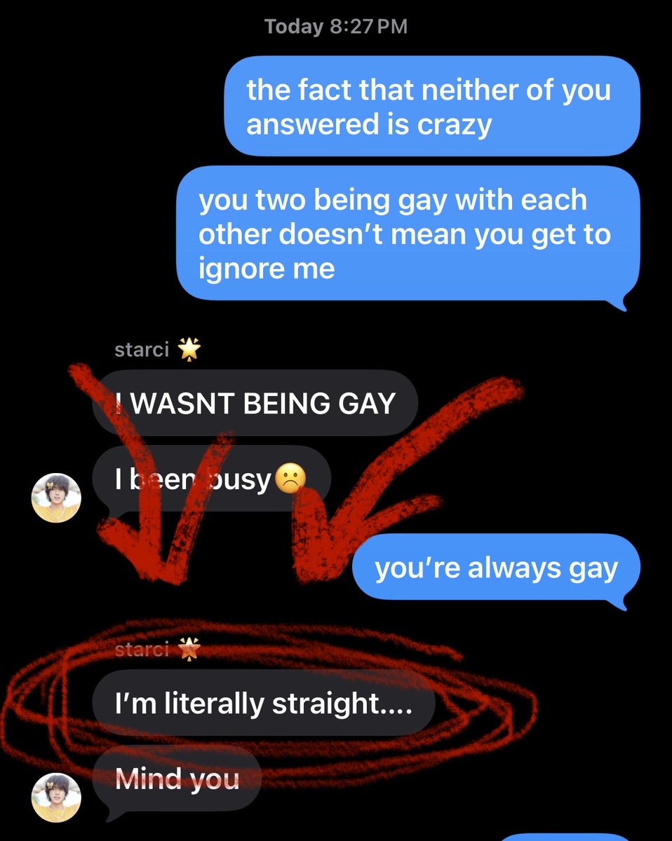 mayflowers07_'s tweet image. #cancel jizzforjin for being straight AND for being a terrible friend @jizzforjin