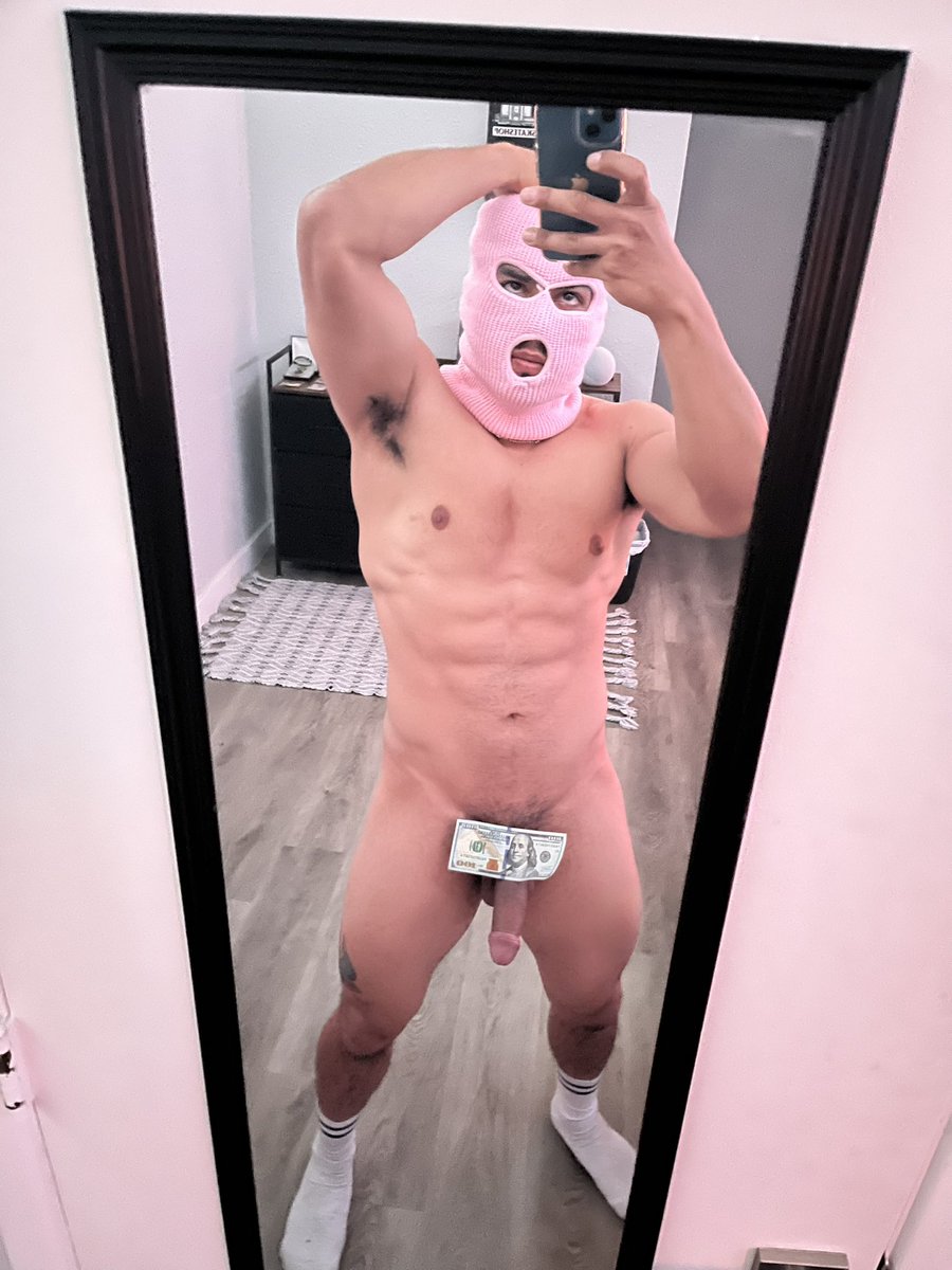 DaddyAlexxx37's tweet photo. Which one are you grabbing first? #AZ https://t.co/gfM0rykPXL