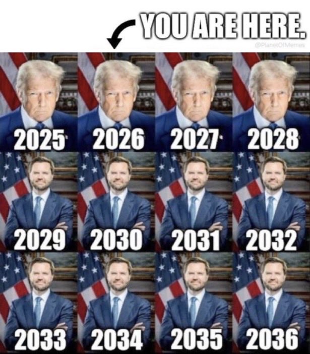 Cheyne Todani tweet media