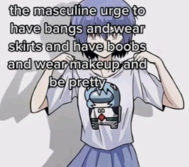 F4LL3N_S4SHA's tweet image. 