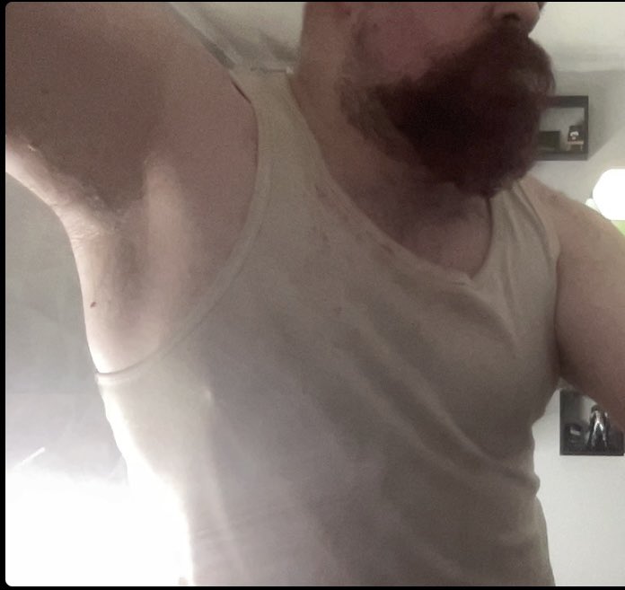 GiganticBeast tweet media