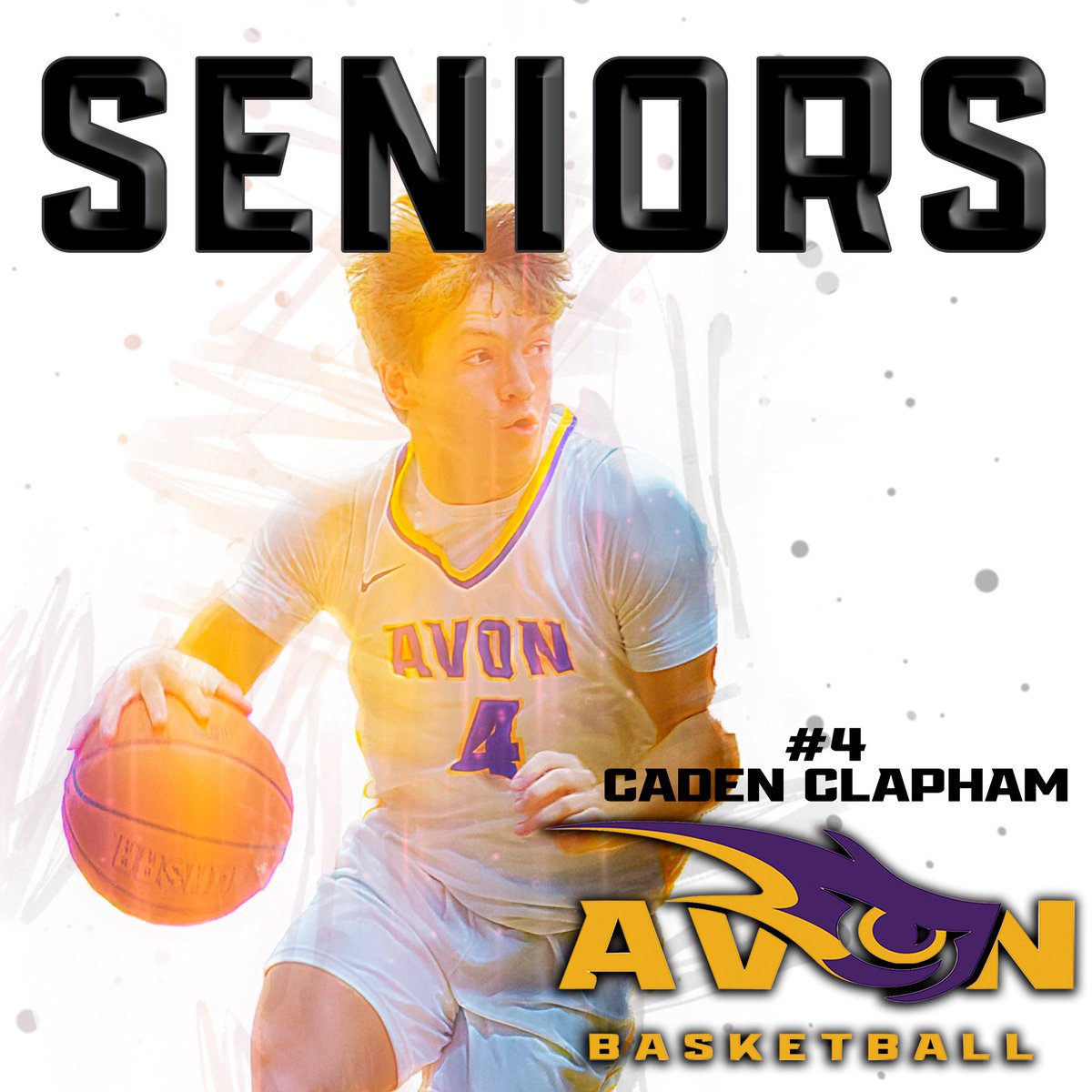 Michael Fitch tweet media