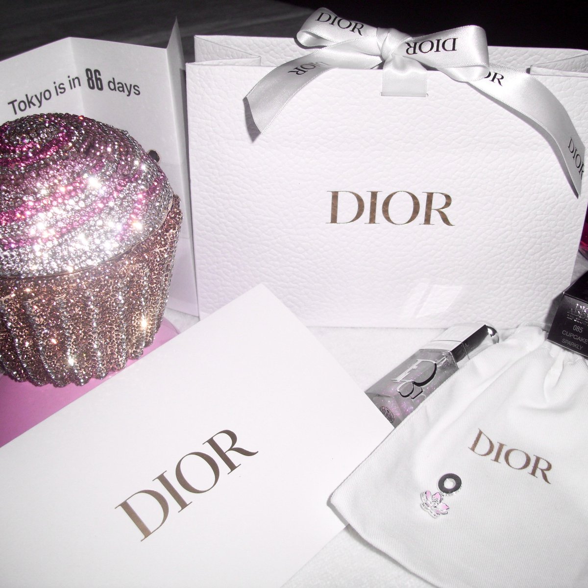 媛 lyssı ᩚ tweet media