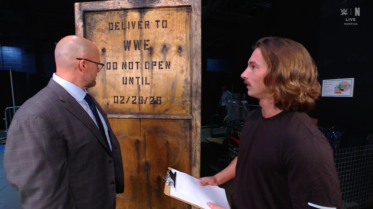 𝙎𝙖𝙢 tweet media