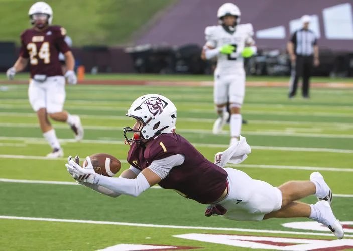 Ibrahim Altuma tweet media