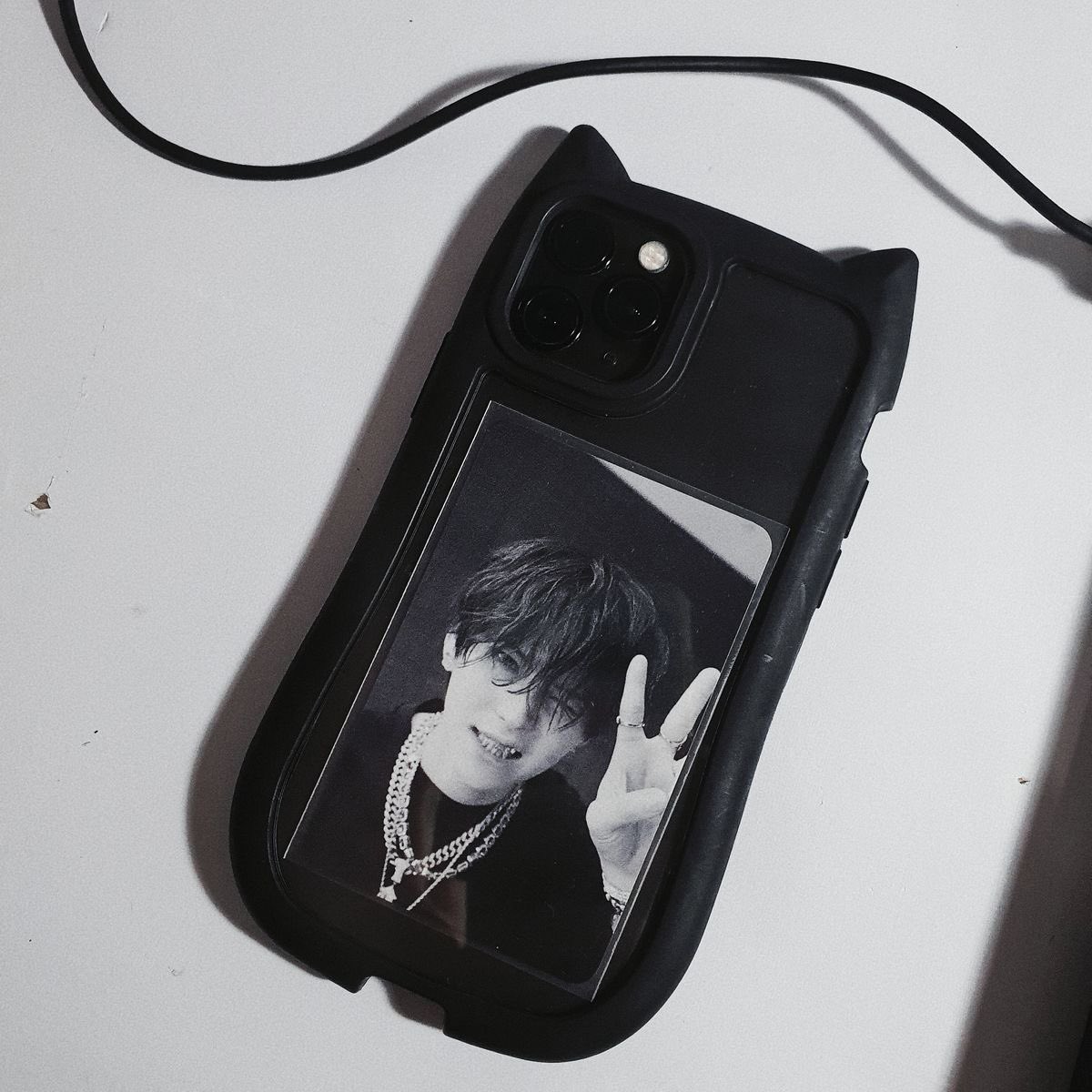 Achan 🧲 tweet media