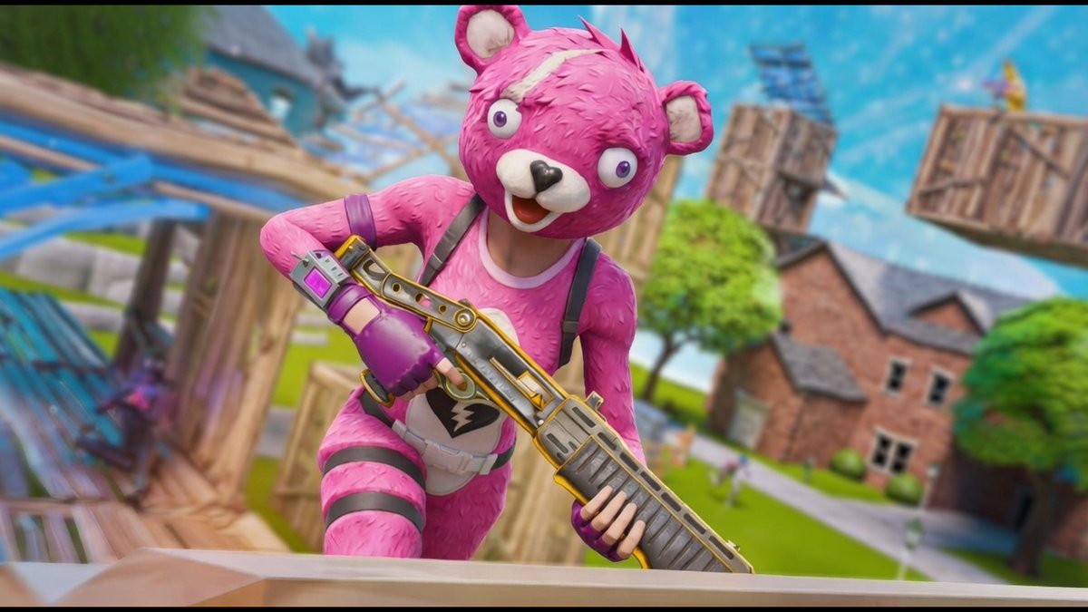 Jamjamminjamsquirt tweet media